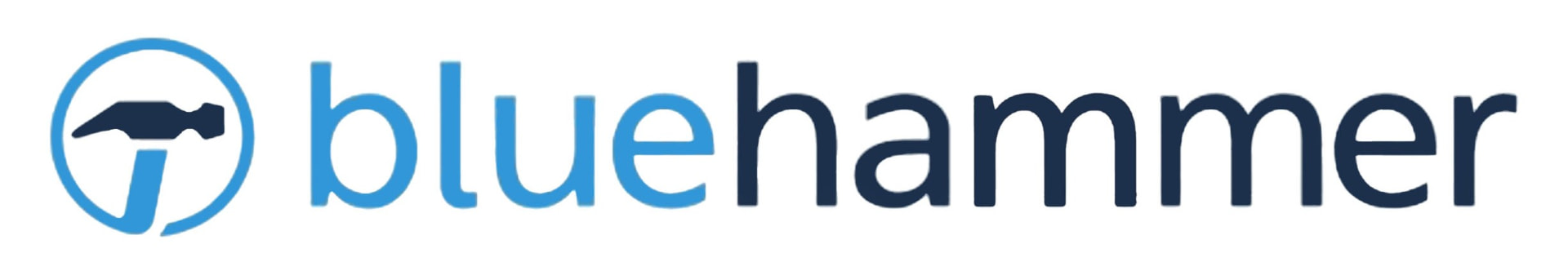 BlueHammer