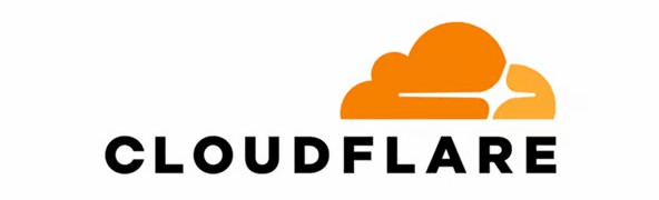 Cloudflare